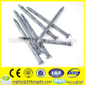 Galvanized Concrete Nails/Nails